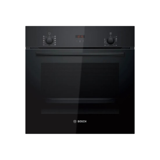 Духовой шкаф Bosch HBF 512 BB1T (HBF512BB1T) Духовой шкаф Bosch HBF 512 BB1T (HBF512BB1T)