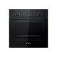 Духовой шкаф Bosch HBF 512 BB1T (HBF512BB1T) Духовой шкаф Bosch HBF 512 BB1T (HBF512BB1T)