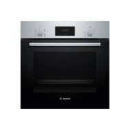 Духовой шкаф Bosch HBF 512 BS1T (HBF512BS1T)