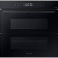 Духовой шкаф Samsung NV7B4345VAK/WT