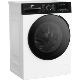 Стиральная машина Beko BM3WFSU47235WPBB2