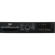 Стиральная машина Beko BM3WFSU47235WPBB2