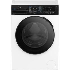 Стиральная машина Beko BM3WFSU47235WPBB2