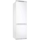 Холодильник Samsung BRB70F26C1F0UA