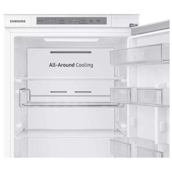 Холодильник Samsung BRB70F26C1F0UA