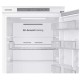 Холодильник Samsung BRB70F26C1F0UA