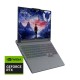 Ноутбук Lenovo Legion 5 16IRX9 (83DG00MLRA)