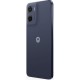 Мобильный телефон Motorola G05 4/128GB Denim Blue (PB6L0051UA) Мобильный телефон Motorola G05 4/128GB Denim Blue (PB6L0051UA)