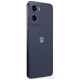 Мобильный телефон Motorola G05 4/128GB Denim Blue (PB6L0051UA) Мобильный телефон Motorola G05 4/128GB Denim Blue (PB6L0051UA)