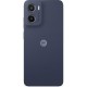 Мобильный телефон Motorola G05 4/128GB Denim Blue (PB6L0051UA) Мобильный телефон Motorola G05 4/128GB Denim Blue (PB6L0051UA)