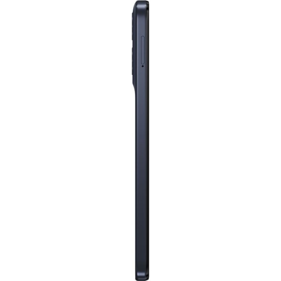 Мобильный телефон Motorola G05 4/128GB Denim Blue (PB6L0051UA) Мобильный телефон Motorola G05 4/128GB Denim Blue (PB6L0051UA)