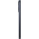 Мобильный телефон Motorola G05 4/128GB Denim Blue (PB6L0051UA) Мобильный телефон Motorola G05 4/128GB Denim Blue (PB6L0051UA)