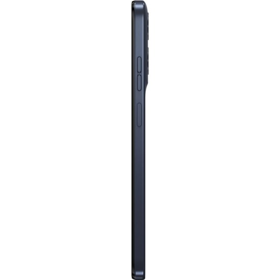 Мобильный телефон Motorola G05 4/128GB Denim Blue (PB6L0051UA) Мобильный телефон Motorola G05 4/128GB Denim Blue (PB6L0051UA)