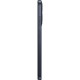 Мобильный телефон Motorola G05 4/128GB Denim Blue (PB6L0051UA) Мобильный телефон Motorola G05 4/128GB Denim Blue (PB6L0051UA)