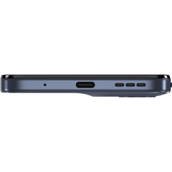 Мобильный телефон Motorola G05 4/128GB Denim Blue (PB6L0051UA) Мобильный телефон Motorola G05 4/128GB Denim Blue (PB6L0051UA)