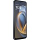 Мобильный телефон Motorola G05 4/128GB Denim Blue (PB6L0051UA) Мобильный телефон Motorola G05 4/128GB Denim Blue (PB6L0051UA)