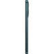 Мобильный телефон Motorola G05 4/128GB Forest Green (PB6L0031UA) Мобильный телефон Motorola G05 4/128GB Forest Green (PB6L0031UA)