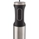 Блендер Gorenje HBX1000E
