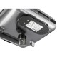 Електрогриль Gorenje SM703GCG