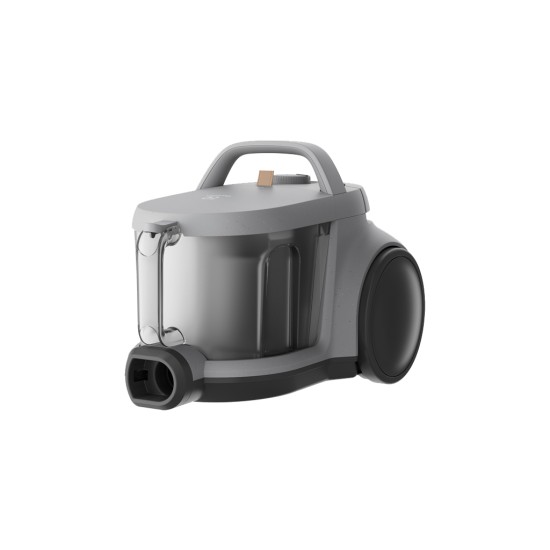 Пилосос Electrolux EL51A2UG