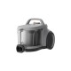 Пилосос Electrolux EL51A2UG