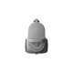Пилосос Electrolux EL51A2UG