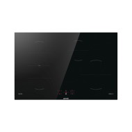 Варочная поверхность Gorenje GI8421BSC