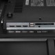 Телевизор 2E 32A07KFW (2E-32A07KFW) Телевизор 2E 32A07KFW (2E-32A07KFW)