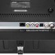 Телевизор 2E 32A07KFW (2E-32A07KFW) Телевизор 2E 32A07KFW (2E-32A07KFW)