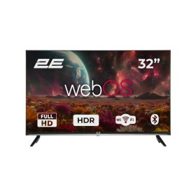 Телевизор 2E 32A07KFW (2E-32A07KFW)