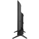 Телевизор 2E 32A07KHW (2E-32A07KHW) Телевизор 2E 32A07KHW (2E-32A07KHW)