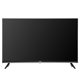 Телевизор 2E 43A07KUW (2E-43A07KUW)