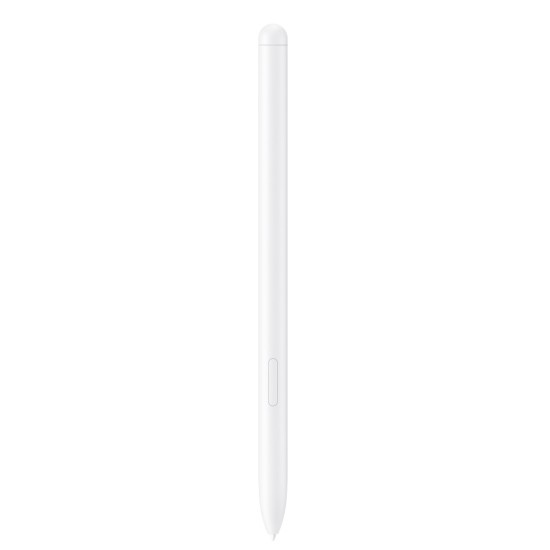 Планшет Samsung Galaxy Tab S10 FE+ 5G 12/256GB Gray (SM-X626BZAPEUC)