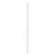 Планшет Samsung Galaxy Tab S10 FE+ 5G 12/256GB Gray (SM-X626BZAPEUC)