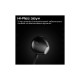 Наушники HiFuture Mi5 Black (mi5.black) Наушники HiFuture Mi5 Black (mi5.black)