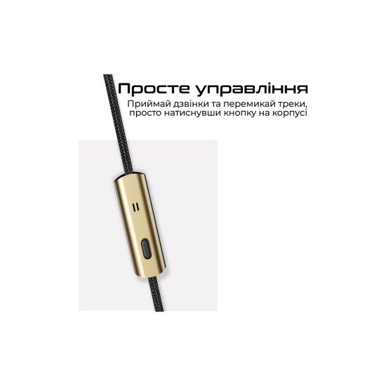 Наушники HiFuture Mi5 Black (mi5.black) Наушники HiFuture Mi5 Black (mi5.black)