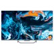 Телевизор Haier H55Q800UX Телевизор Haier H55Q800UX