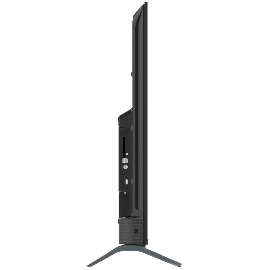 Телевизор Haier H55Q800UX Телевизор Haier H55Q800UX
