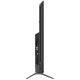 Телевизор Haier H55Q800UX Телевизор Haier H55Q800UX