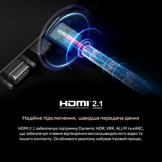 Телевизор Haier H55Q800UX Телевизор Haier H55Q800UX