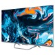 Телевизор Haier H55Q800UX Телевизор Haier H55Q800UX