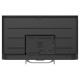 Телевизор Haier H55Q800UX Телевизор Haier H55Q800UX