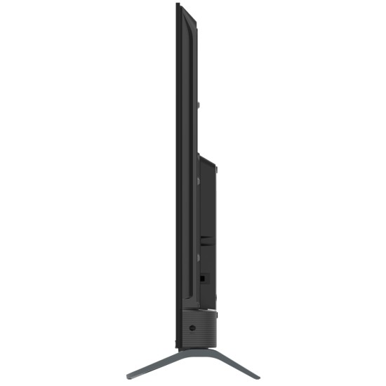 Телевизор Haier H55Q800UX Телевизор Haier H55Q800UX