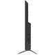 Телевизор Haier H55Q800UX Телевизор Haier H55Q800UX