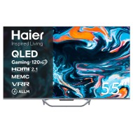 Телевизор Haier H55Q800UX