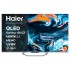Телевизор Haier H55Q800UX