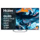 Телевизор Haier H55Q800UX Телевизор Haier H55Q800UX