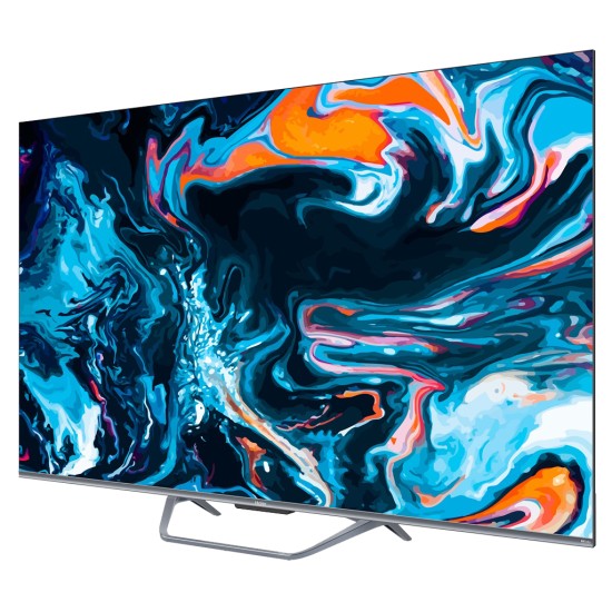 Телевизор Haier H65Q800UX Телевизор Haier H65Q800UX
