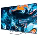 Телевизор Haier H65Q800UX Телевизор Haier H65Q800UX