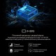 Телевизор Haier H65Q800UX Телевизор Haier H65Q800UX